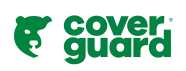 COVERGUARD