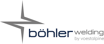 Böhler Welding