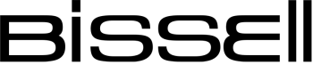 BISSELL