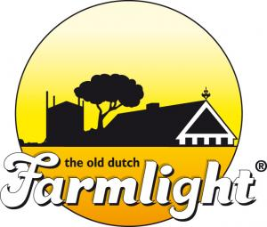 FARMLIGHT