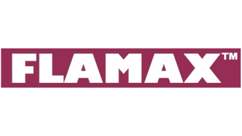 FLAMAX