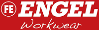 ENGEL