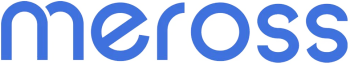 MEROSS