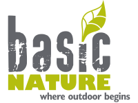 BasicNature