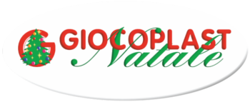 GIOCOPLAST