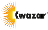 KWAZAR