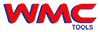 WMC TOOLS