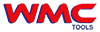 WMC TOOLS