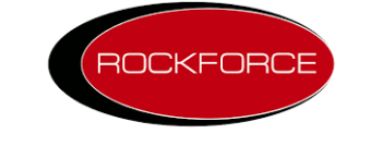 ROCKFORCE