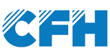 CFH