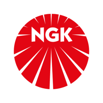NGK