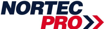 NORTEC PRO