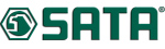 SATA