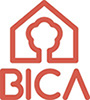 BICA