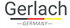 GERLACH