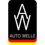 AUTO WELLE