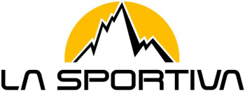 LA SPORTIVA