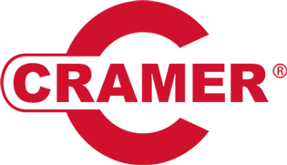 CRAMER