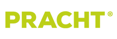 PRACHT