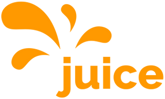 JUICE TECHNOLOGY