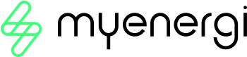 MyEnergi