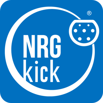 NRJkick