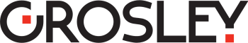 GROSLEY