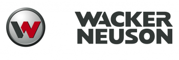 WACKER NEUSON