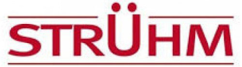 STRÜHM