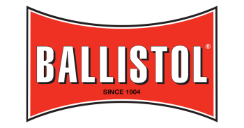 BALLISTOL