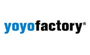 YOYOFACTORY