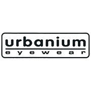 URBANIUM