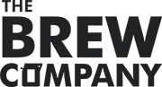 THE BREW COMPANY