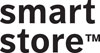 SMARTSTORE