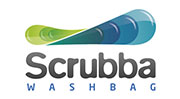 SCRUBBA