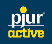 PJURACTIVE