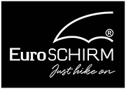 EUROSCHIRM