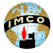 IMCO