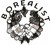 BOREALIST