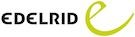 EDELRID