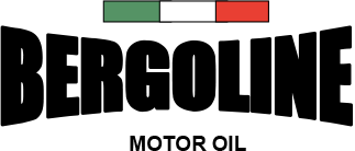 BERGOLINE