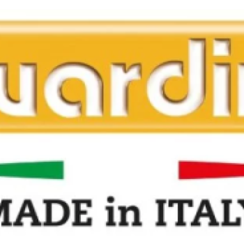 GUARDINI