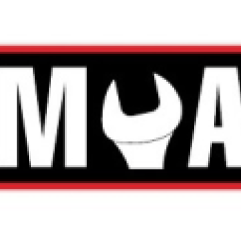 BaumAuto