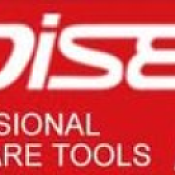 DISEN