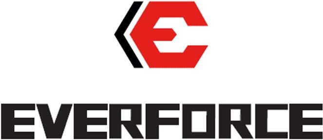 EVERFORCE