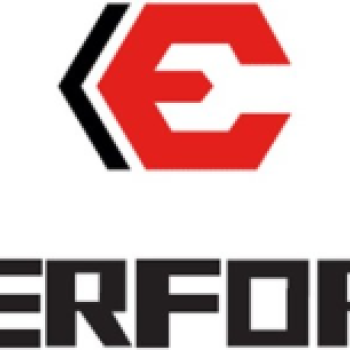 EVERFORCE