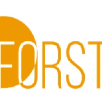 FORSTIME