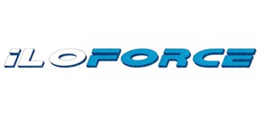 ILOforce