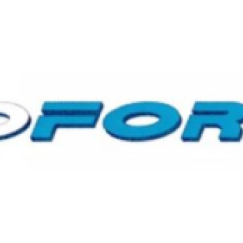 ILOforce