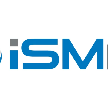 ISMA